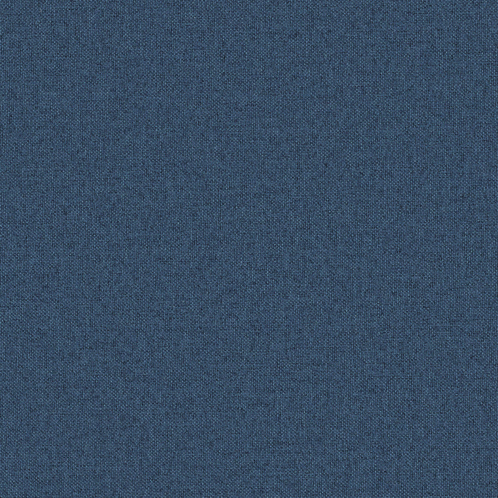 Eclipse Marine by Magnolia Designer Fabric - 100% Polyester China Horizontal: and Vertical: 55 - Swanky Fabrics -