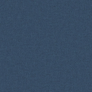 Magnolia Fabric Eclipse Marine