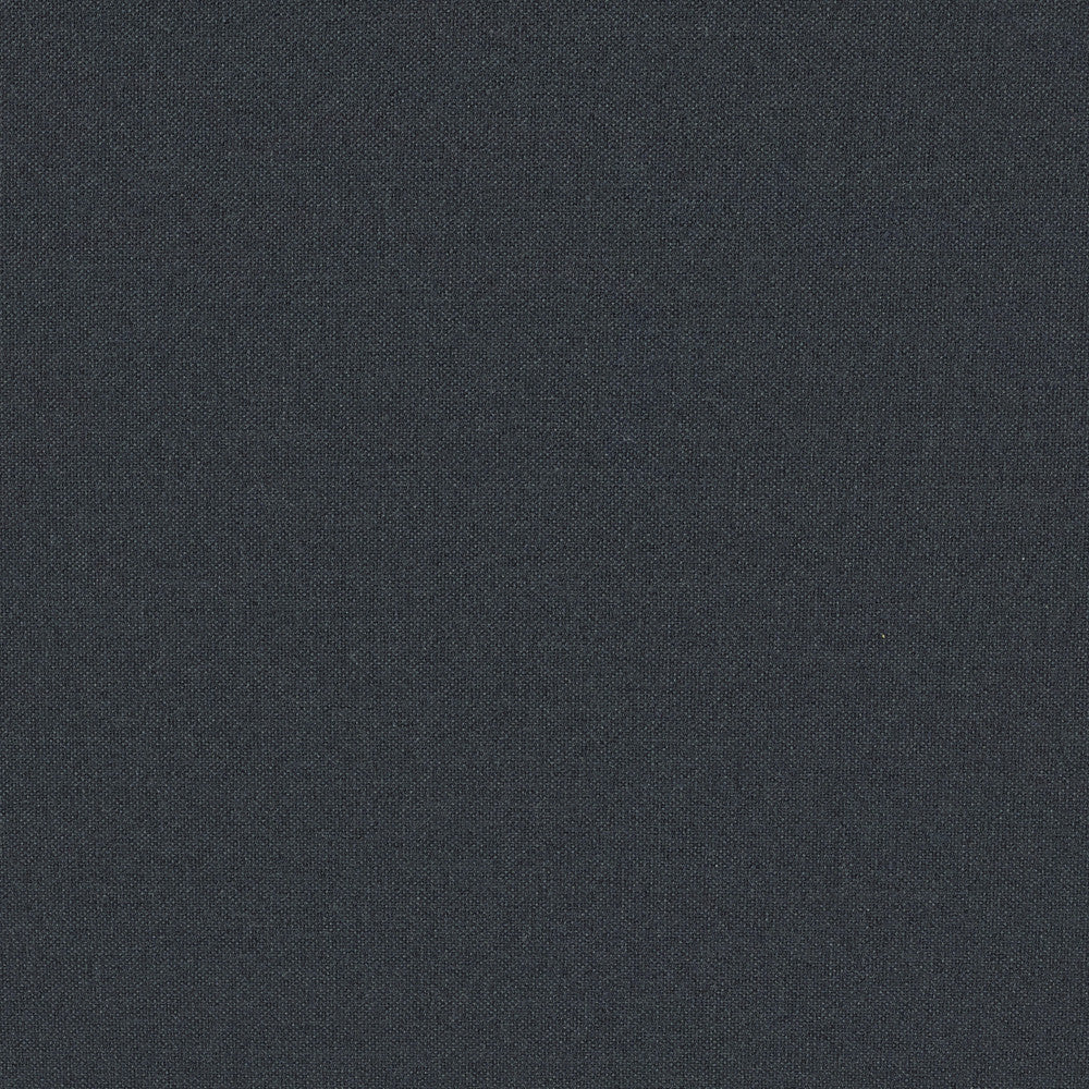 Eclipse Midnight by Magnolia Designer Fabric - 100% Polyester China Horizontal: and Vertical: 55 - Swanky Fabrics -