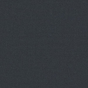 Magnolia Fabric Eclipse Midnight