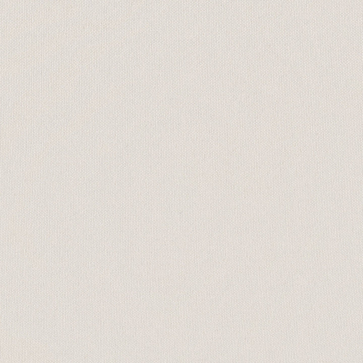 Eclipse Moonbeam by Magnolia Designer Fabric - 100% Polyester China Horizontal: and Vertical: 55 - Swanky Fabrics -