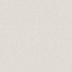 Magnolia Fabric Eclipse Moonbeam