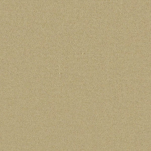 Magnolia Fabric Eclipse Olive