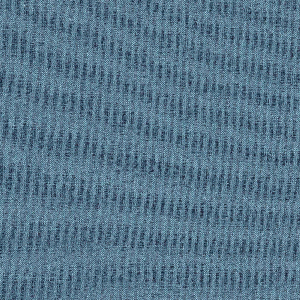 Eclipse Pacific by Magnolia Designer Fabric - 100% Polyester China Horizontal: and Vertical: 55 - Swanky Fabrics -