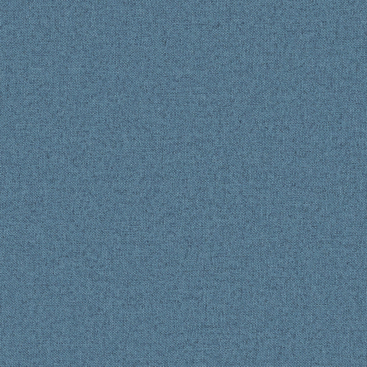 Eclipse Pacific by Magnolia Designer Fabric - 100% Polyester China Horizontal: and Vertical: 55 - Swanky Fabrics -