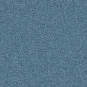 Magnolia Fabric Eclipse Pacific