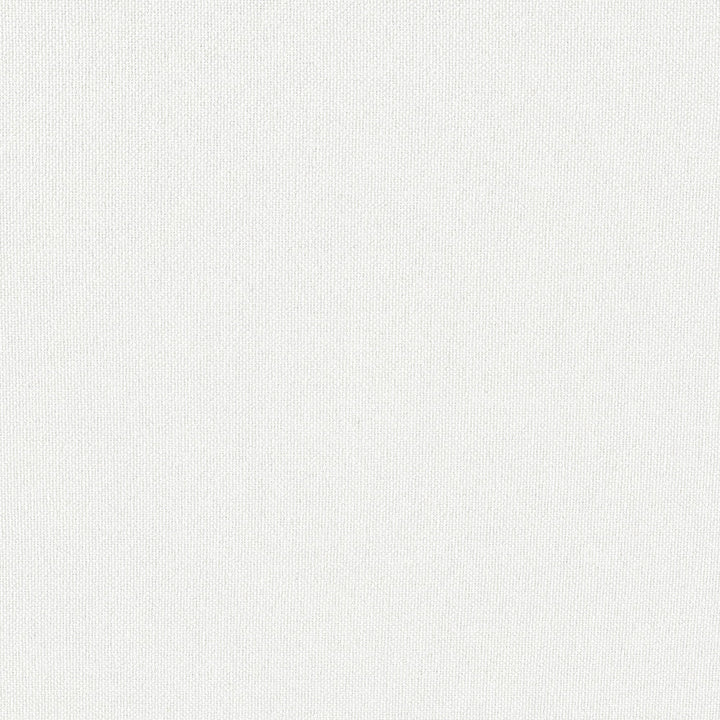 Eclipse Pebble by Magnolia Designer Fabric - 100% Polyester China Horizontal: and Vertical: 55 - Swanky Fabrics -