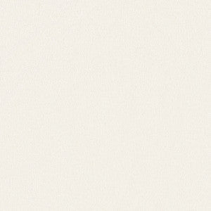 Magnolia Fabric Eclipse Shell