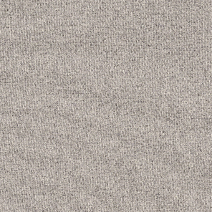 Eclipse Slate by Magnolia Designer Fabric - 100% Polyester China Horizontal: and Vertical: 55 - Swanky Fabrics -