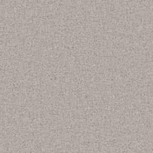 Magnolia Fabric Eclipse Slate