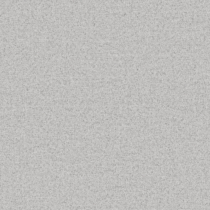 Eclipse Steel by Magnolia Designer Fabric - 100% Polyester China Horizontal: and Vertical: 55 - Swanky Fabrics -