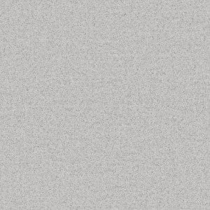 Magnolia Fabric Eclipse Steel