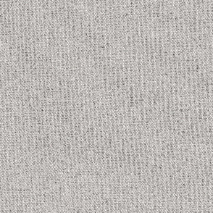 Eclipse Stone by Magnolia Designer Fabric - 100% Polyester China Horizontal: and Vertical: 55 - Swanky Fabrics -
