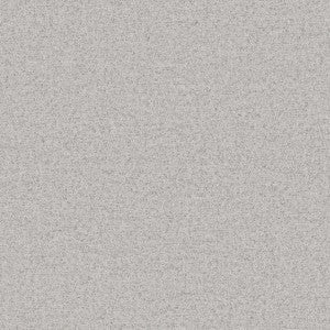 Magnolia Fabric Eclipse Stone