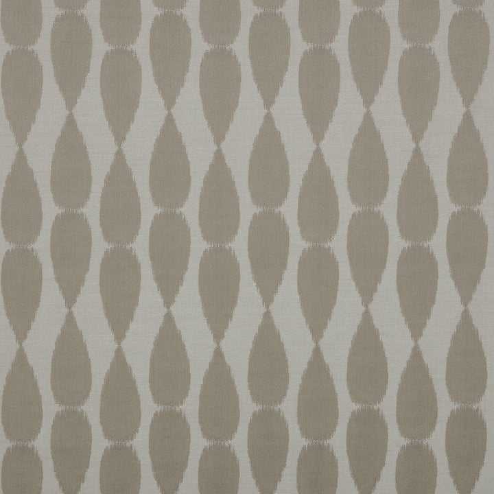 Ecoleaf 4 Sandstone by Marcus William Fabric Marcus William Fabric Ecoleaf 4 SandstoneFabric KAI/MARCUS WILLIAM JACAMAR 35%POL 34%SVI 31%COT INDIA </p><p>Repeat: H: 4.625, V: 9.250 54 in - Fabric Carolina -