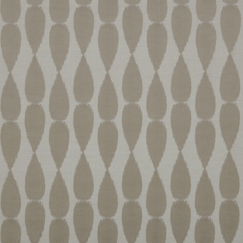 Ecoleaf 4 Sandstone by Marcus William Fabric Marcus William Fabric Ecoleaf 4 SandstoneFabric KAI/MARCUS WILLIAM JACAMAR INDIA </p><p>Repeat: H: 4.625, V: 9.250 54 in - Fabric Carolina -