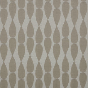 Marcus William Fabric Ecoleaf 4 Sandstone