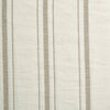 Marcus William Fabric Ecstatic 1 Butterum