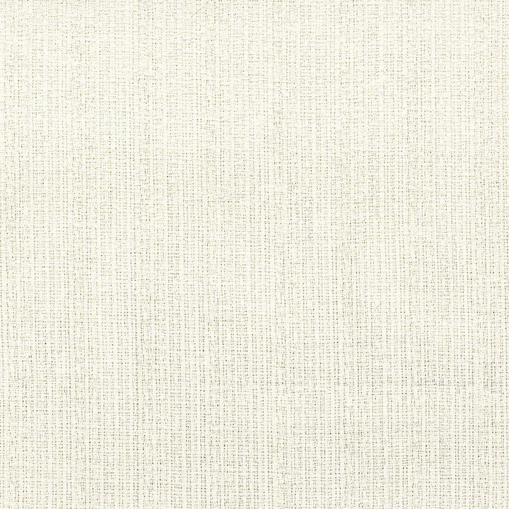 Ecstatic 1 Parchment by Stout Designer Fabric COLOR MY WINDOW NATURAL/TOAST 100%POL INDIA </p><p>Repeat: 0 54 in - Swanky Fabrics -