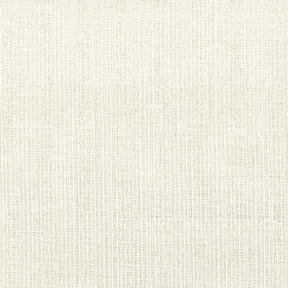 Ecstatic 1 Parchment by Stout Designer Fabric COLOR MY WINDOW NATURAL/TOAST 100%POL INDIA Horizontal: 0 and Vertical: 0 54 in - Swanky Fabrics -