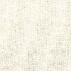Stout Fabric Ecstatic 1 Parchment
