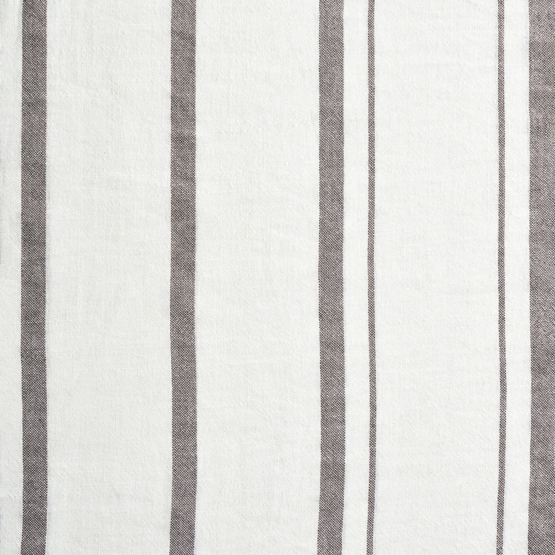 Ecstatic 2 Cappuccino by Marcus William Designer Fabric