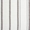 Marcus William Fabric Ecstatic 2 Cappuccino