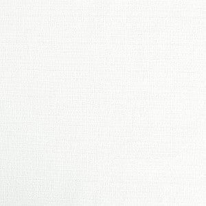 Stout Fabric Ecstatic 2 Bone