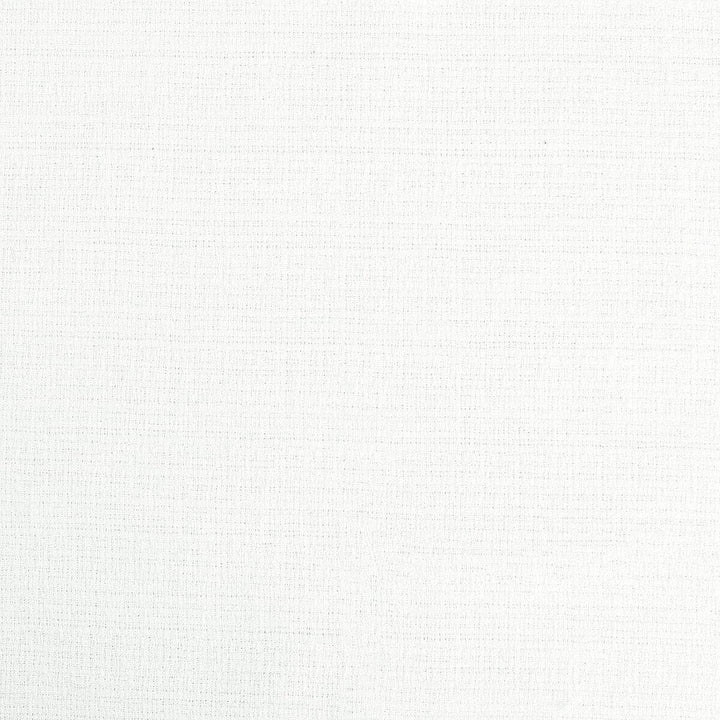 Ecstatic 2 Bone by Stout Designer Fabric COLOR MY WINDOW FROST/ALABASTER 100%POL INDIA </p><p>Repeat: 0 54 in - Swanky Fabrics -