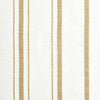 Marcus William Fabric Ecstatic 3 Chamomile