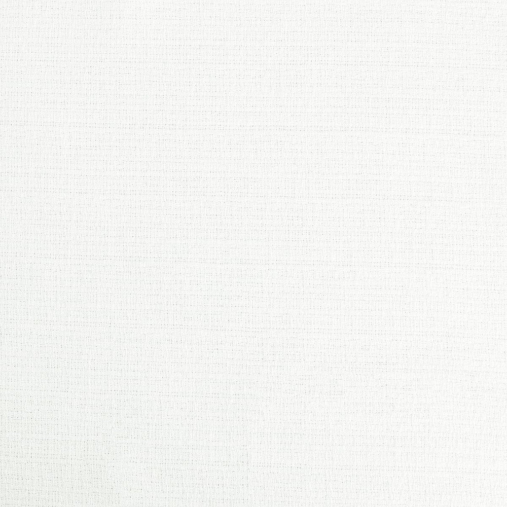 Ecstatic 3 Frost by Stout Designer Fabric COLOR MY WINDOW FROST/ALABASTER 100%POL INDIA </p><p>Repeat: 0 54 in - Swanky Fabrics -