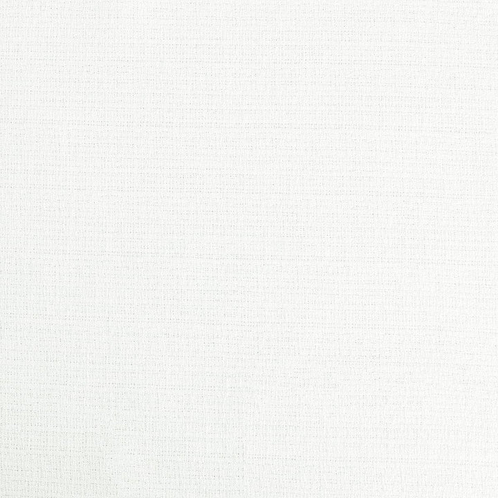 Ecstatic 3 Frost by Stout Designer Fabric Color My Window Frost/Alabaster 100% Polyester INDIA Horizontal: 0 and Vertical: 0 54 in - Swanky Fabrics -