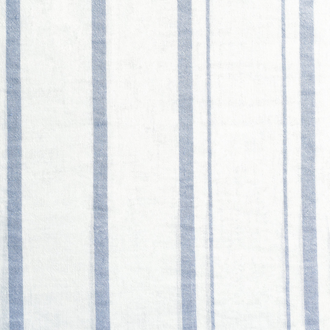 Ecstatic 4 Breeze by Marcus William Designer Fabric Ecstatic 4 Breeze by Marcus William Fabric KAI/MARCUS WILLIAM ANNELI 59%LIN 41%COT Turkey Horizontal: 0 and Vertical: 20 122 in - Fabric Carolina -