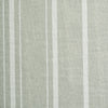 Marcus William Fabric Ecstatic 5 Sage