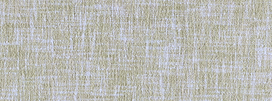 Ecstasy 110 Stonewash by Covington Designer Fabric
