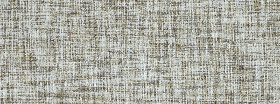 Ecstasy 114 Seashell by Covington Designer Fabric