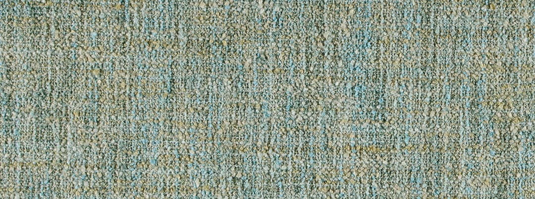 Ecstasy 230 Jasper by Covington Designer Fabric
