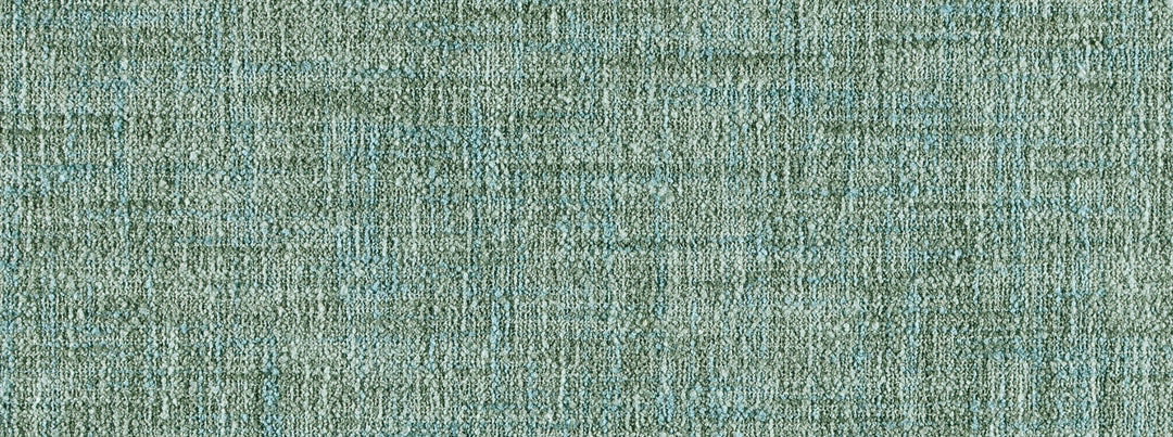 Ecstasy 24 Seaglass by Covington Designer Fabric