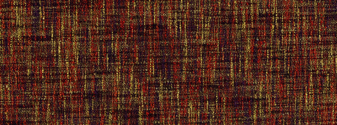 Ecstasy 344 Spice by Covington Designer Fabric