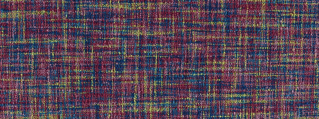 Ecstasy 429 Gemstone by Covington Designer Fabric
