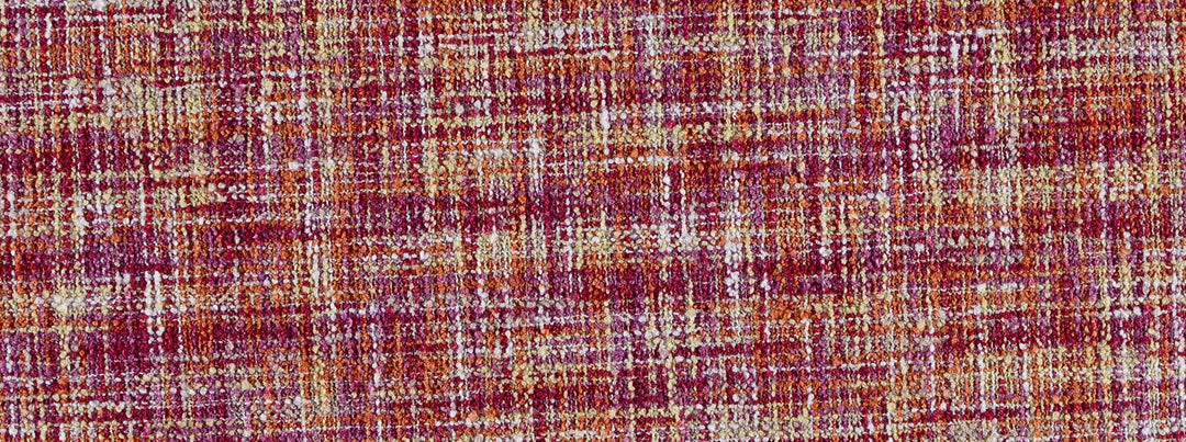 Ecstasy 477 Orchid by Covington Designer Fabric