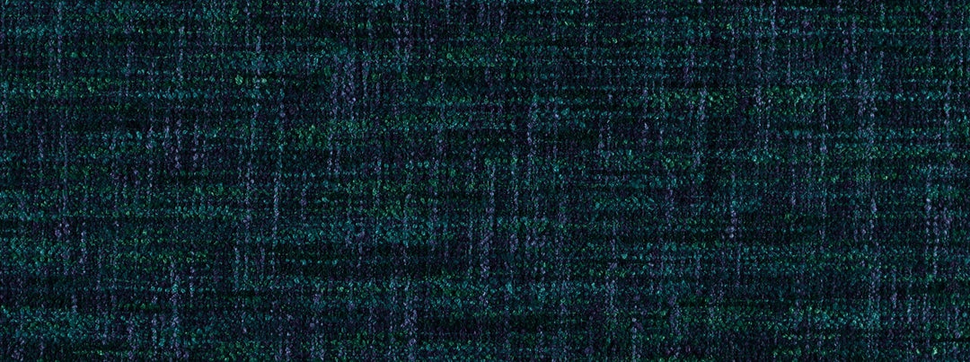 Ecstasy 535 Tartan by Covington Designer Fabric