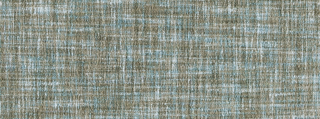 Ecstasy 592 Spa by Covington Designer Fabric