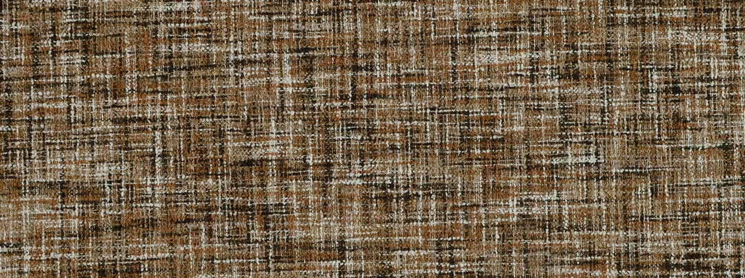 Ecstasy 671 Tigers Eye by Covington Designer Fabric