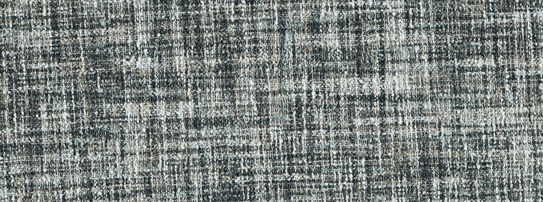Ecstasy 922 Granite by Covington Designer Fabric