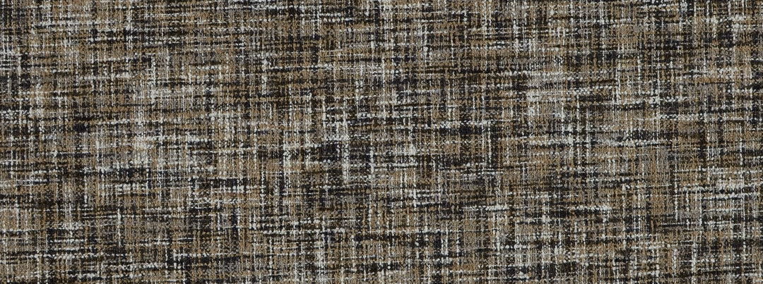 Ecstasy 964 River Rock by Covington Designer Fabric