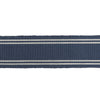 Threads Trim Renwick Braid Indigo