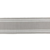 Threads Trim Renwick Braid Soft Grey