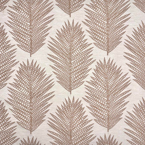 Lomasi A Honey by Europatex Fabric Emb
