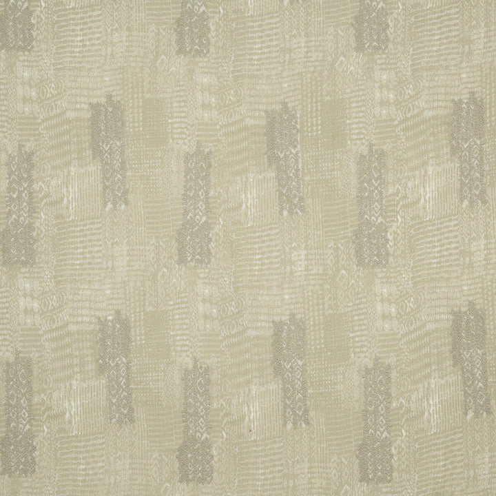 Zamora Bronze by Threads Fabric Threads Fabric Zamora BronzeFabric ODYSSEY COTTON - 70%;LINEN - 30% India </p><p>Repeat: H: 13.002, V: 15.366 53.978 - Fabric Carolina -